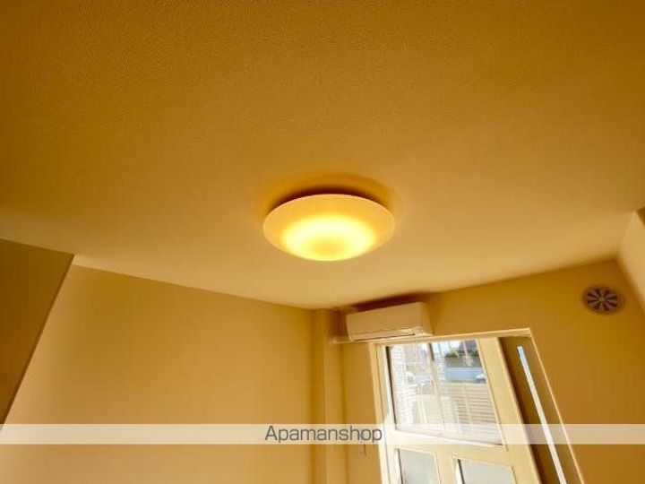 ユーパークウーノ102のその他画像