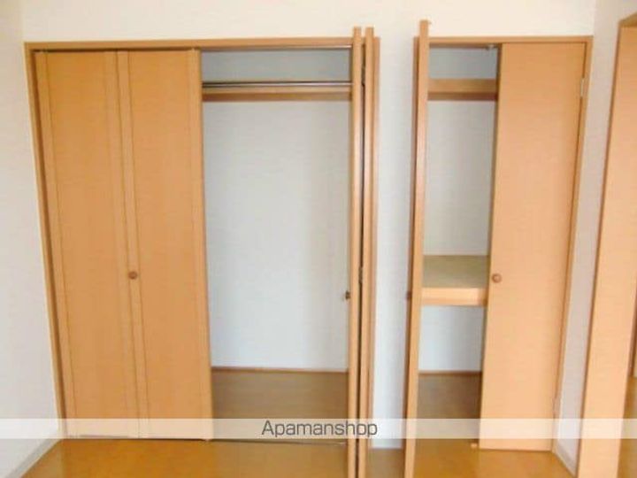 サンライトカーサI103のその他画像