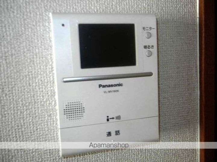 PRESTEIGEΒ202のその他画像