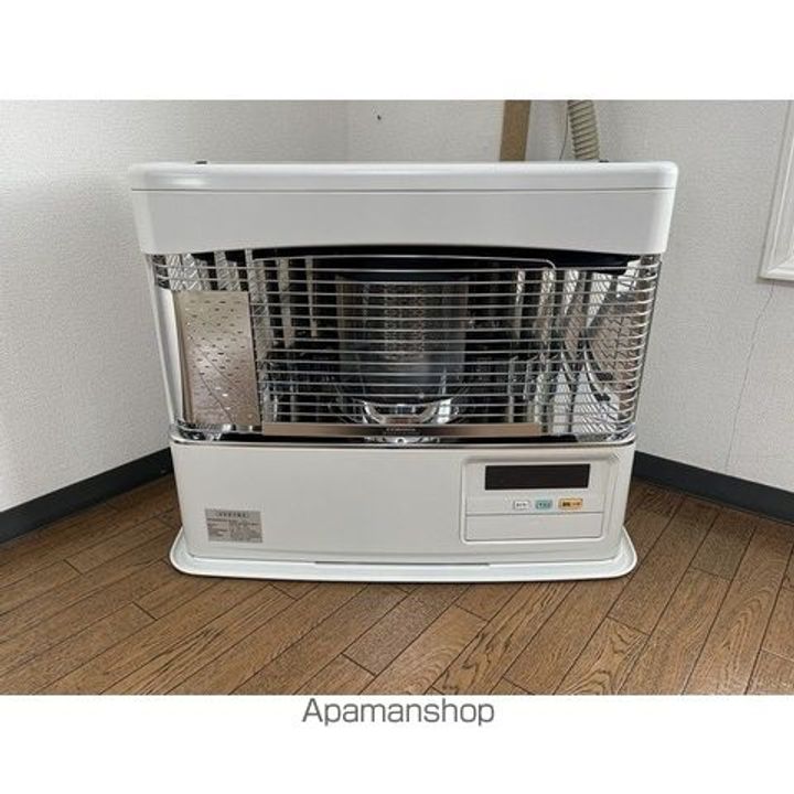 おおたハイツ102のその他画像