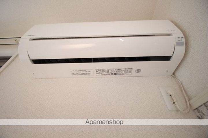 CUOREⅡ202のその他画像