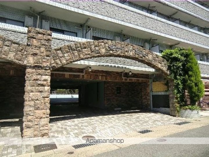 メゾン・ド・コンフォール303のその他画像