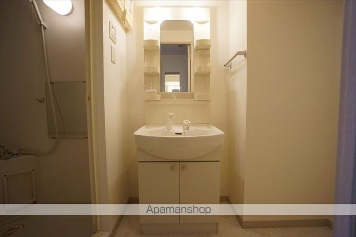 HF名駅北レジデンス EAST606のその他画像