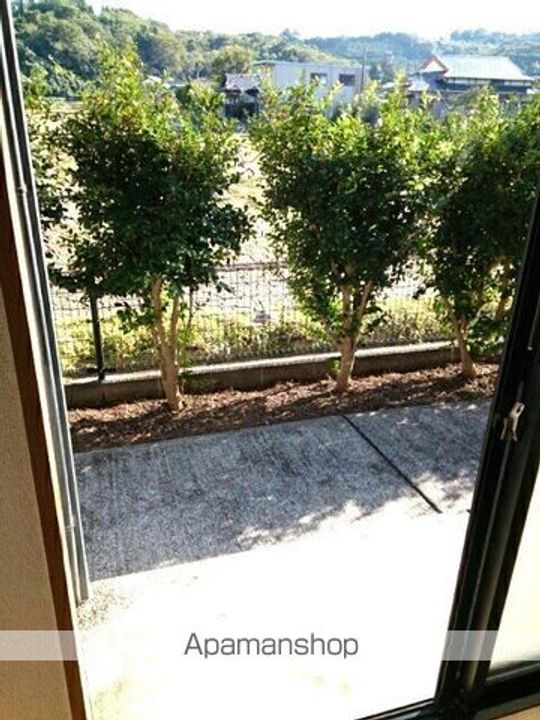 ニューシティ白山Bのその他画像