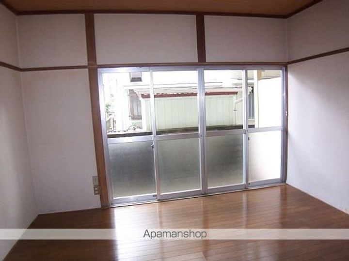 コーポ佳103のその他画像