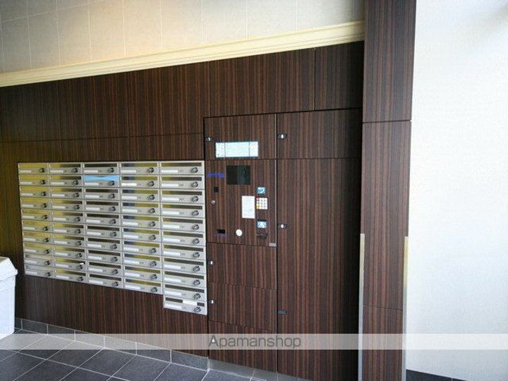 アーバネックス豊中桜塚のその他画像