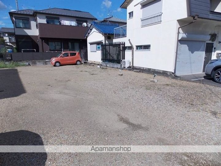 丸善コーポ207のその他画像