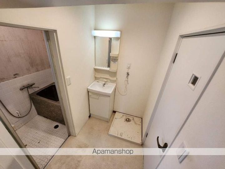 ピオスハイツKANBEのその他画像