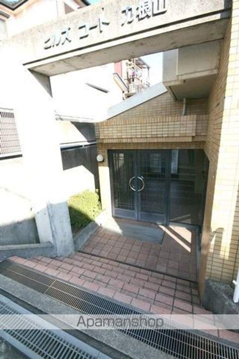 ヒルズコート刀根山のその他画像