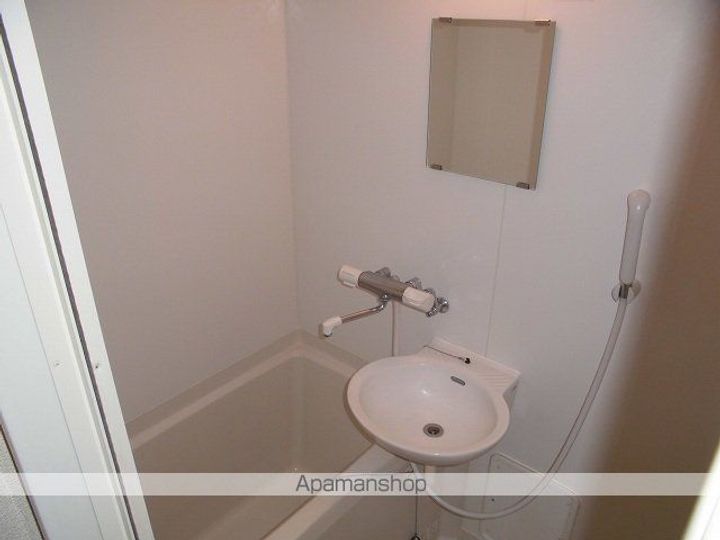 レオパレススカイピア101のその他画像