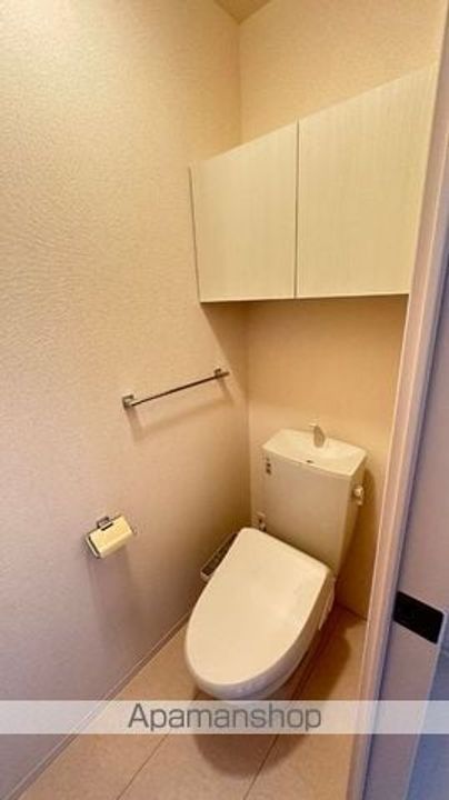 愛知県名古屋市中村区下米野町2丁目(一戸建)の賃貸物件のその他画像