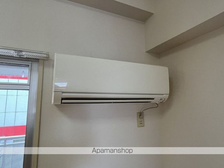 プログレッソのその他画像