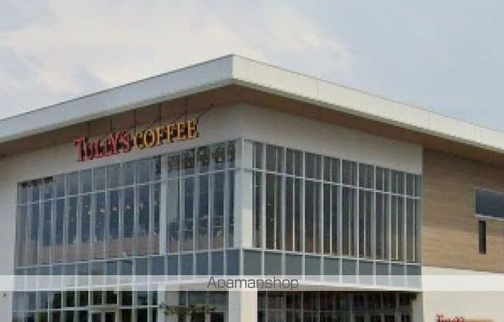 香川県高松市上林町の賃貸マンションの周辺