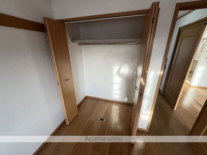 エル・トゥール1番館202のその他画像