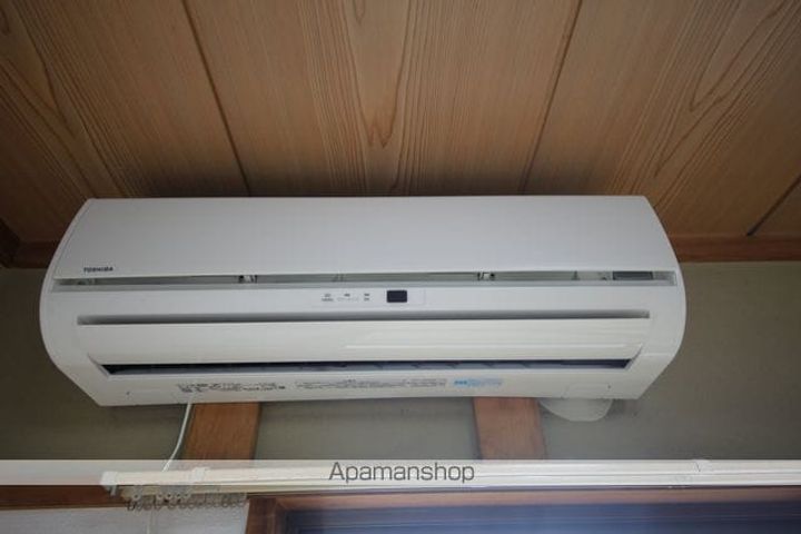 菊井コーポのその他画像