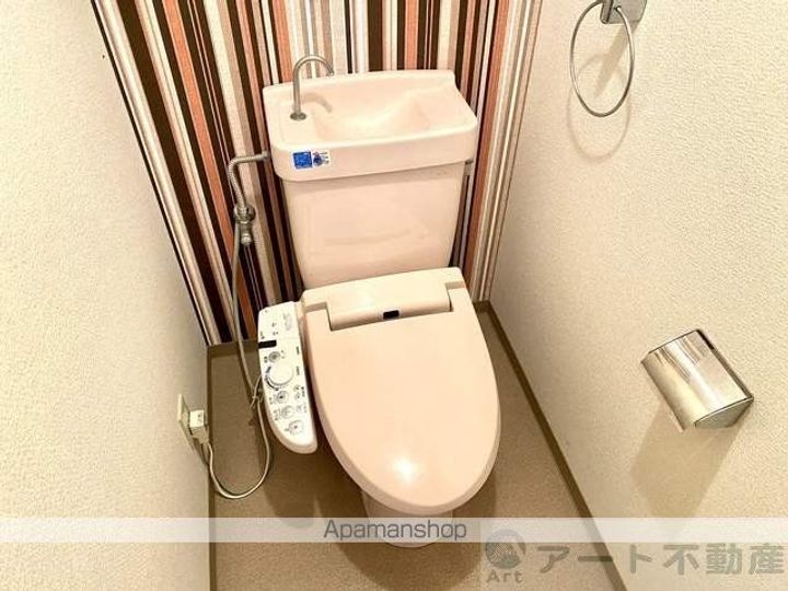 エクシード久万ノ台303.のその他画像