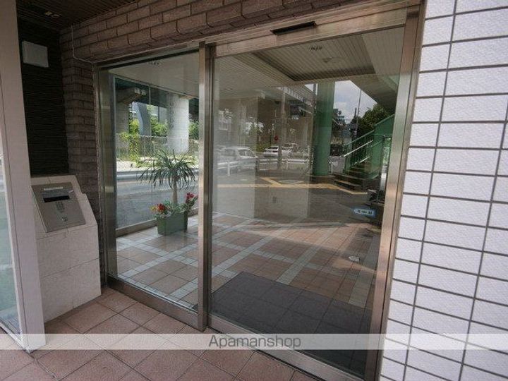シャインビュー豊中のその他画像