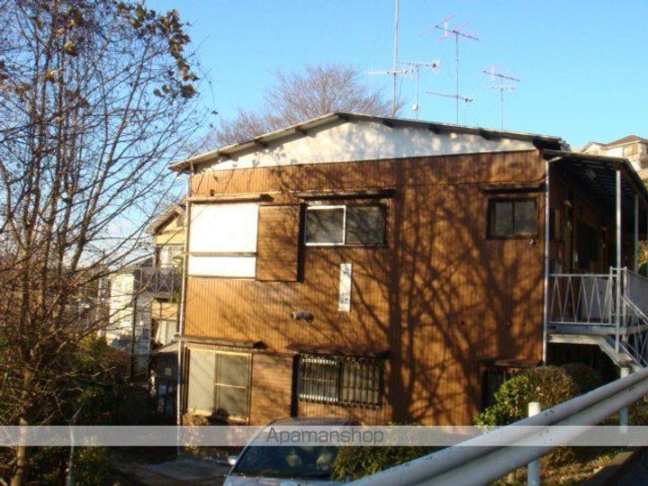 寿荘A-2号室のその他画像