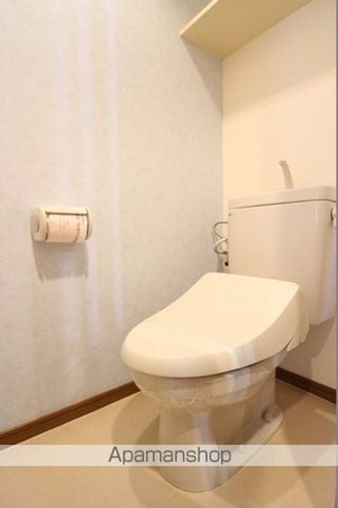 サムティ筥崎宮前のその他画像