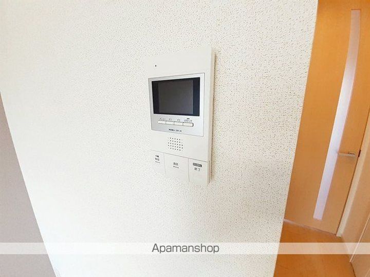 グレイスのその他画像