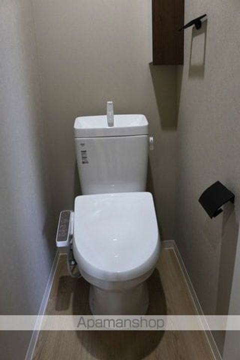 広島県福山市南松永町3丁目の賃貸アパートのその他画像