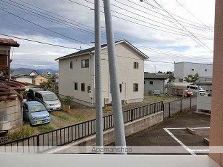 セリーヌBのその他画像