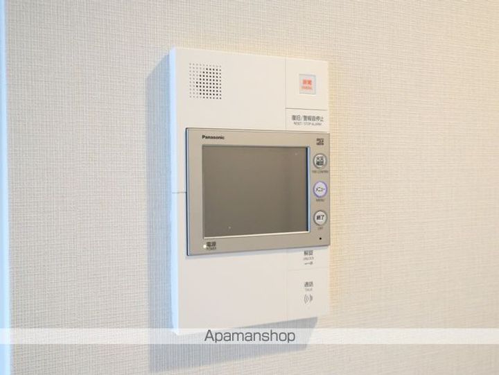 パークアクシス名古屋山王のその他画像