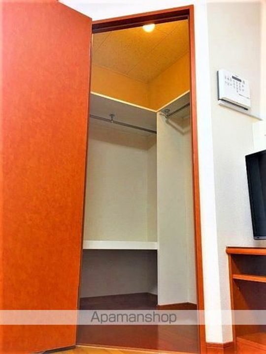 レオパレスケリュスBのその他画像