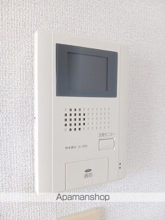 カーサ エレガンテⅡのその他画像