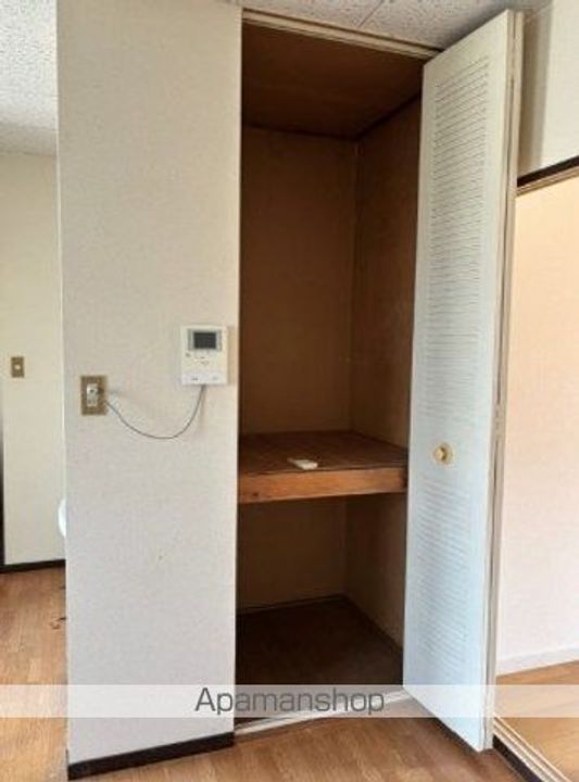 吉岡ハイツ202のその他画像