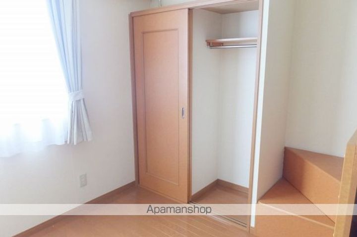 レオパレスグリーンプレイスのその他画像