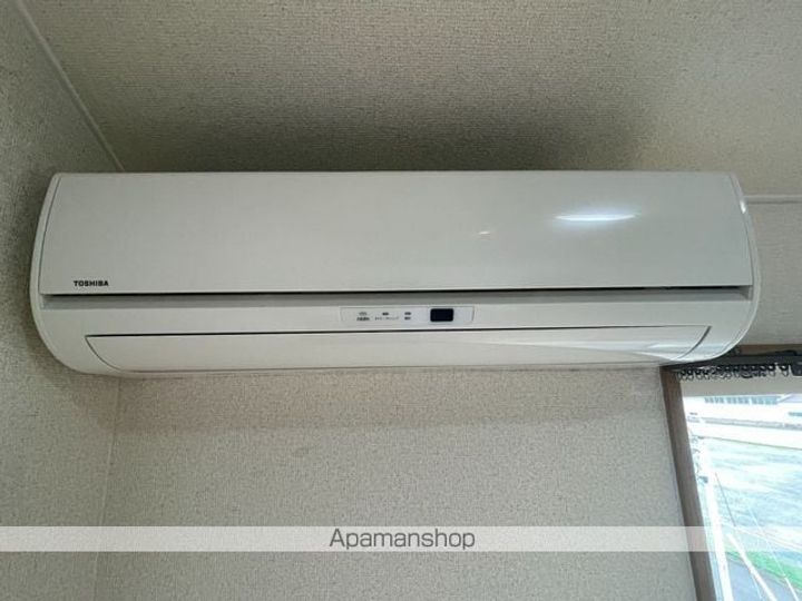 東伸ヴィレッジレディースのその他画像