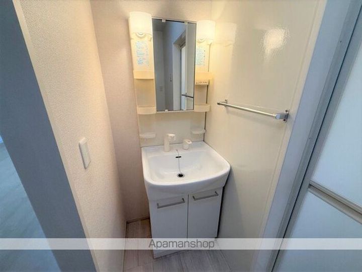 ガーデン スクエア Bのその他画像