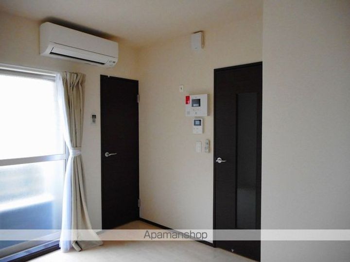 クレイノアクアパレスのその他画像