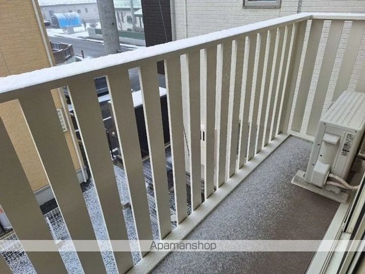 岩手県盛岡市北飯岡2丁目(一戸建)の賃貸物件戸建てのその他画像