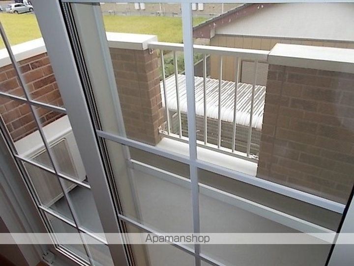 ブリズⅣのその他画像