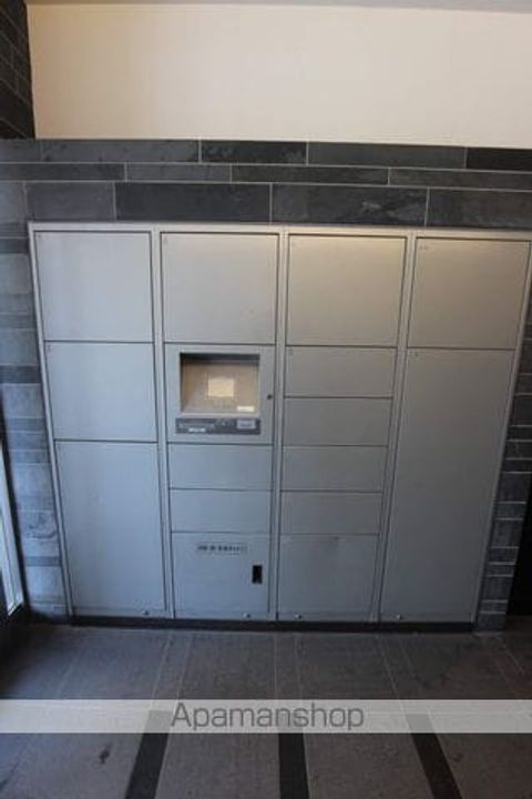 福岡県福岡市中央区舞鶴1丁目の賃貸マンションのその他画像