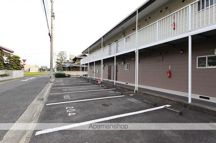 カトレア・メサ102のその他画像