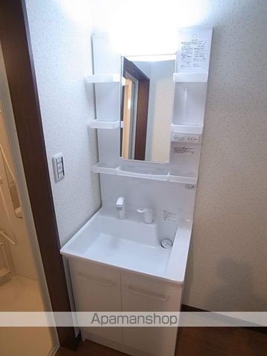 LIEVER B棟のその他画像