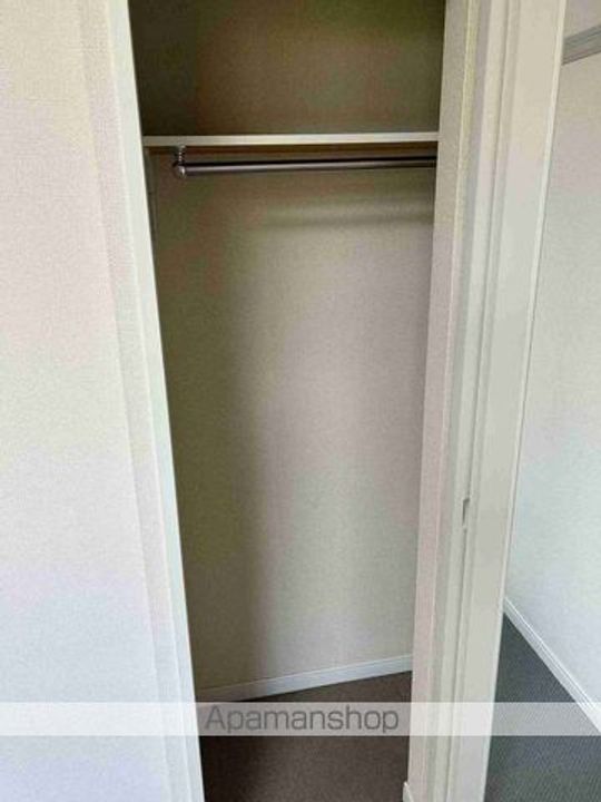 レオパレス2000203のその他画像