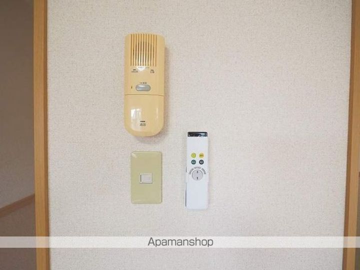 ピュアみやび二番館のその他画像