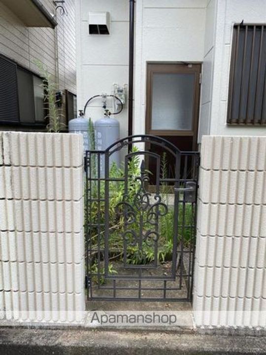 香川県高松市香川町大野(一戸建)の賃貸物件戸建てのその他画像