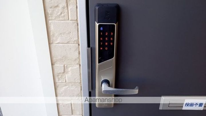 レオネクストアートラスTAKAのその他画像