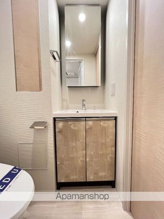 ドゥーエ南千住のその他画像