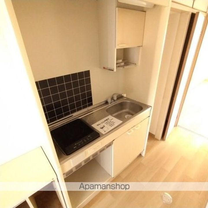 エクセランス・ド・旭ヶ丘のその他画像