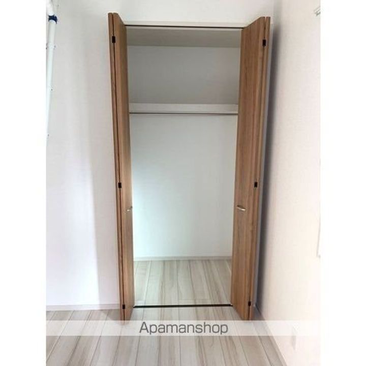 東京都国立市富士見台1丁目(一戸建)の賃貸物件のその他画像