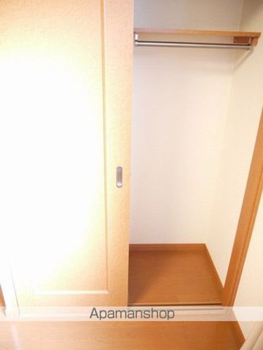 レオパレス隼104のその他画像