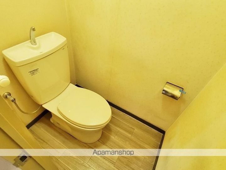 リバーサイドニッシン城東ハイツ601のその他画像