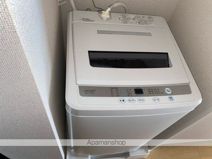 クレイノSMALLRIVERⅡのその他画像