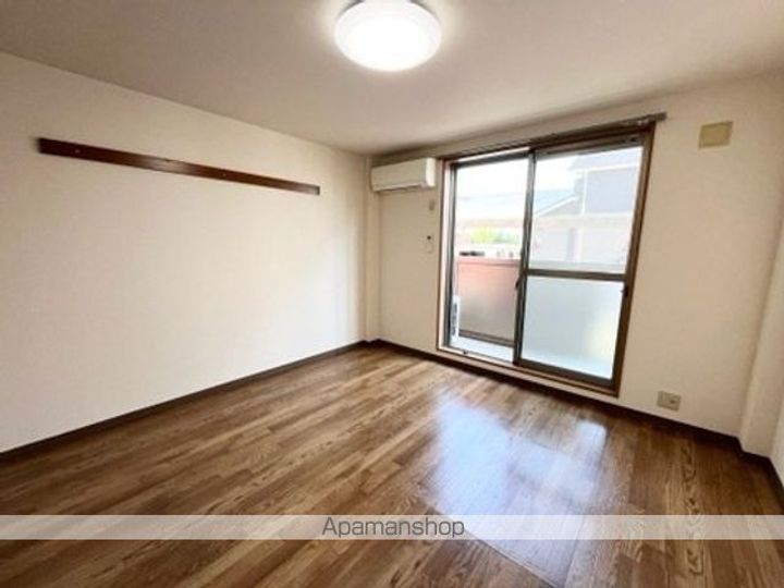 宮司サンシャインⅢのその他画像